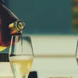 Як кинути пити – з’ясували вчені