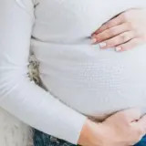 Вагітність – які зміни відбуваються у мозку