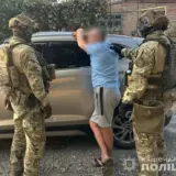 На Кіровоградщині поліцейські затримали організатора афери щодо присвоєння посмертних виплат