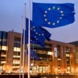 Новий уряд у Євросоюзі – що зміниться для України