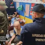 В Харькове будут судить блогера