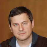 Одарченко, якого звинувачують у спробі підкупу керівництва Мінвідновлення, втік за кордон
