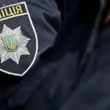 Теракти у Львові – у всіх школах Львова працюватиме поліція