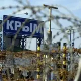 Анексія Криму – Крим має ключове значення, якщо обговорюватимуться умови миру між Україною та РФ