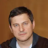 Андрія Одарченка оголосили у розшук