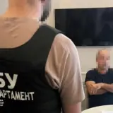Працівники Київського інституту допомагали окупантам відновлювати НПЗ
