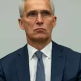 Генсек НАТО, який йде з посади, розповів, як наблизити закінчення війни в Україні.