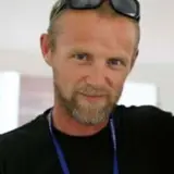 За романом Ю Несбьо буде знято фільм жахів