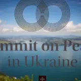 Саміт миру – Італія висунула вимогу до Росії