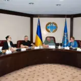 Чиновникам та військовим заборонили користуватися Telegram