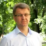 Хоч виборів ще не видно, Войцехівський вже крутить колеса