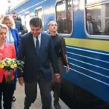 Фінансова допомога Україні – ЄС надасть Україні кредит на 35 млрд євро