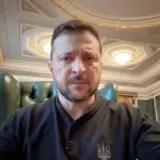 Саммит мира сможет поставить точку, а не троеточие в войне