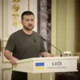Финансовая помощь Украине – 35 млрд. евро будут потрачены на энергетический сектор Украины и защиту