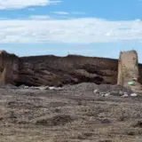 Некрополь и римская колесница найдены в Болгарии – фото