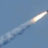 Ракетний удар по Одесі – рашисти пошкодили припортову та цивільну інфраструктуру