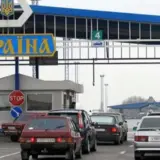 В пп Корчева-Краковец из-за ремонтных работ возможны задержки при пересечении границы