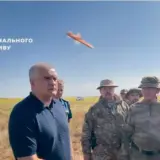 Окупанти в Криму розпочали нову хвилю фільтраційних заходів