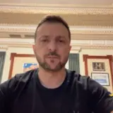 Ставка верховного главнокомандующего – Зеленский провел очередное заседание Ставки верховного главнокомандующего