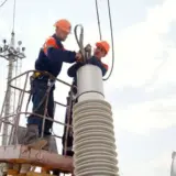 21 вересня заходи обмеження споживання не плануються