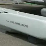 США и Великобритания готовятся предоставить Украине долгожданное разрешение