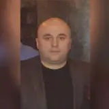 Погиб бывший советник Залужного полковник ВСУ Никитюк
