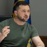 Партнери не дозволяють Україні бити своєю далекобійною зброєю по РФ, бо бояться ескалації