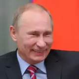 Путин пошутил, заявив что поддерживает кандидатуру Камалу Харрис – Лавров