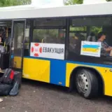 Эвакуация на Сумщине — из города Глухов Шосткинского района уже эвакуировано 10 тыс. жителей