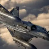 Україна може одержати Mirage, Gripen та Eurofighter