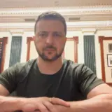 Телемарафон не позбавляє телеканали свободи показувати те, що вони хочуть