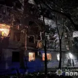 Обстріл Запоріжжя – зросла кількість постраждалих внаслідок російських ударів
