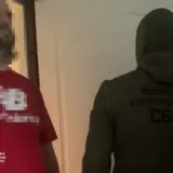 РФ готувала силове захоплення влади в Одесі
