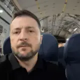 Трамп на самом деле не знает, как остановить войну