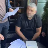 На Львовщине чиновник заставлял осужденных работать на бизнесменов