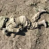 ЗСУ назвали втрати окупантів після прориву на Харківщині