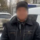 Зрадник передавав спецслужбам РФ дані про ЗСУ