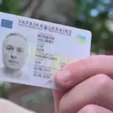 Украинский паспорт россиянину – как Игорь Волобуев получил гражданство Украины