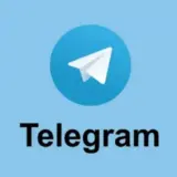 Telegram будет передавать властям данные тех, кто занимается нелегальной деятельностью