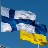 Фінляндія закликає зняти обмеження на удари по РФ