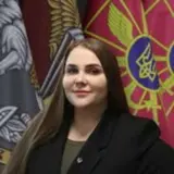 Завдяки використанню штучного інтелекту ЗСУ щотижня виявляє 12 тисяч цілей