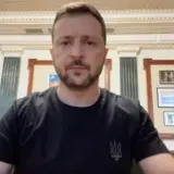 Война в Украине близка к завершению