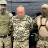 Затримання агента спецслужб РФ – у лавах ЗСУ виявили зрадника