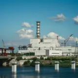 МАГАТЭ не хочет возвращаться на Курскую АЭС