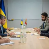 Ракетний удар по Україні – РФ готується до нових масштабних обстрілів України