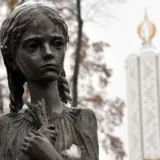 Швейцарія визнала Голодомор геноцидом українського народу