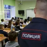 Ворог продовжує мілітаризацію українських дітей