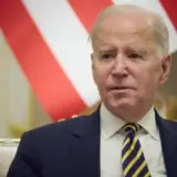 Американська підтримка України продовжуватиметься доти, доки Україна не отримає справедливий і тривалий мир