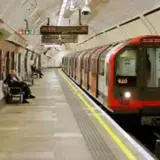 В Киеве появятся современные европейские вагоны метро