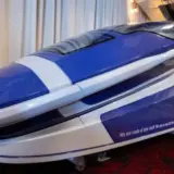 Поліція Швейцарії заарештувала кілька людей через використання “капсули для евтаназії”